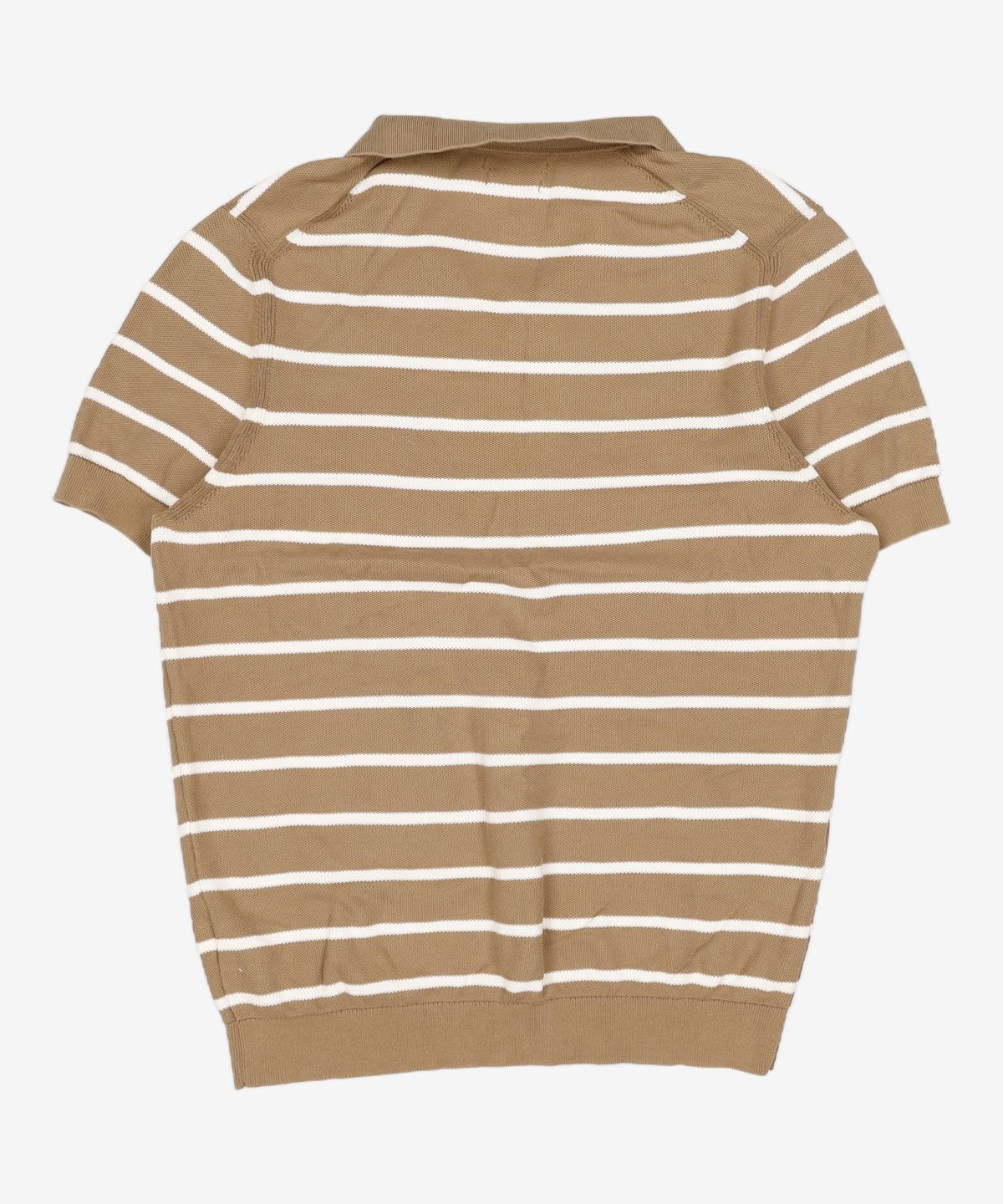 마시모두띠(Massimo dutti) 피케/카라 티셔츠 L