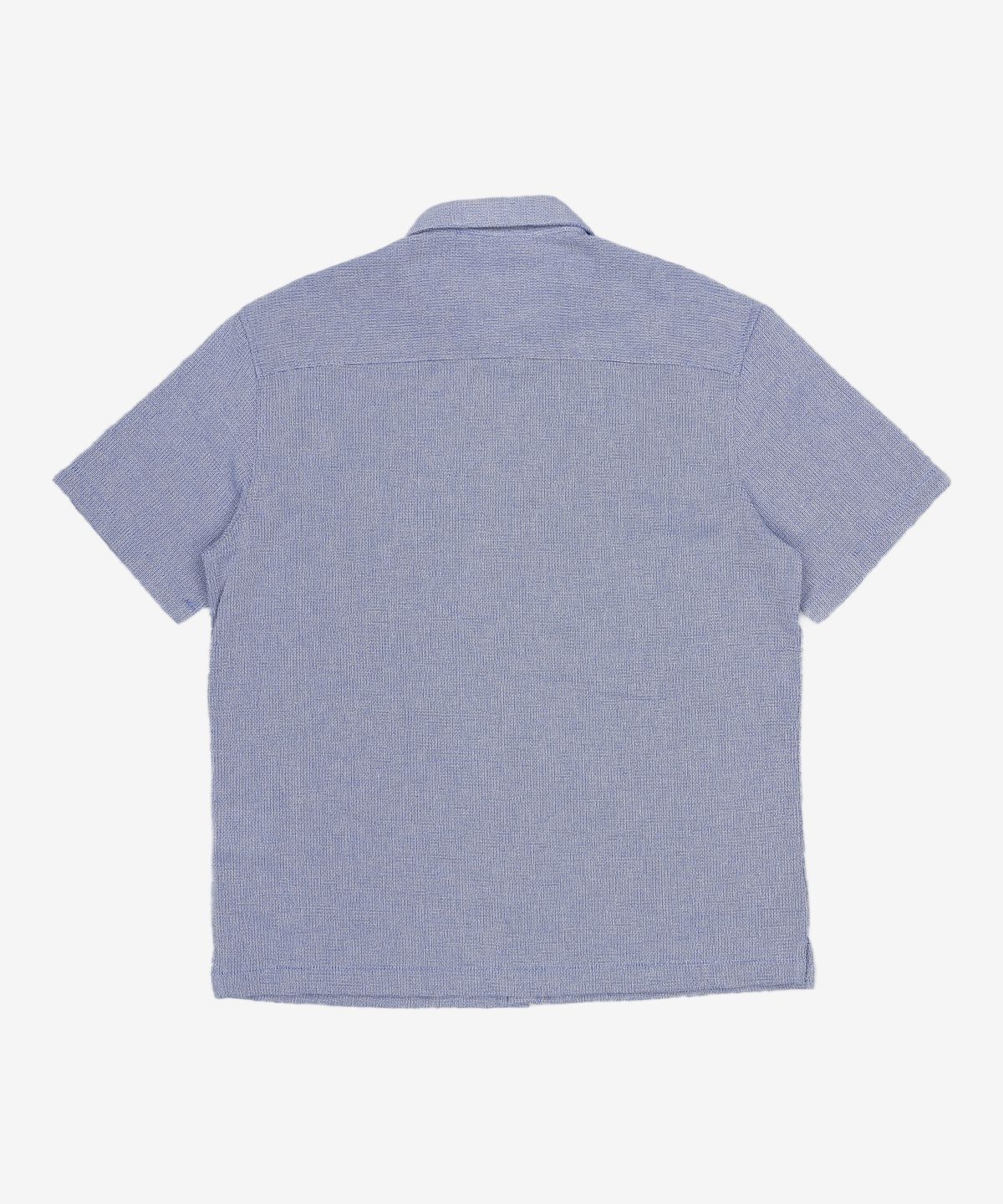 자라(ZARA) 캐주얼 셔츠 XL
