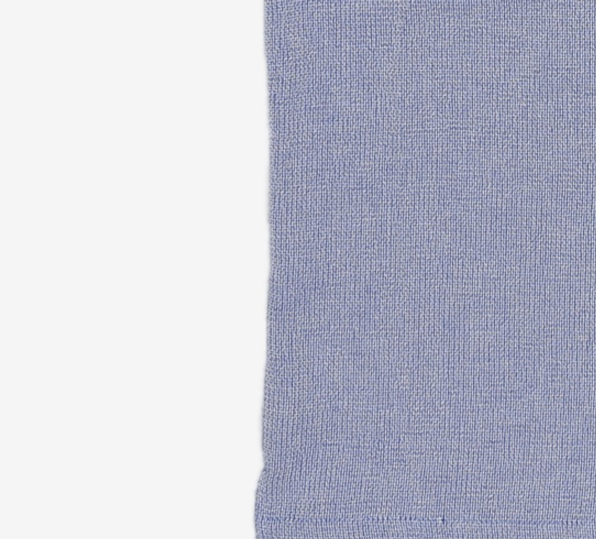 자라(ZARA) 캐주얼 셔츠 XL