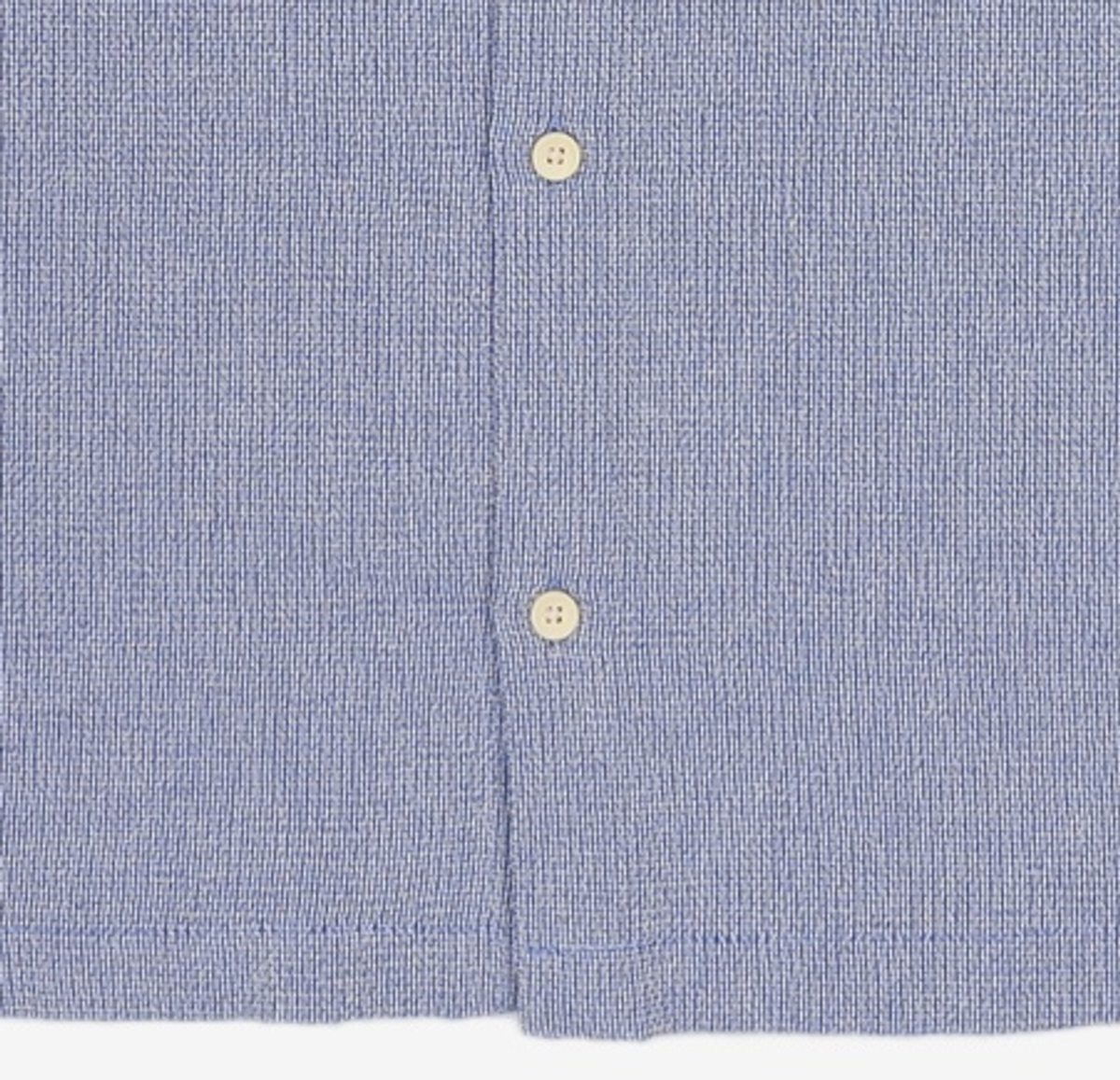 자라(ZARA) 캐주얼 셔츠 XL