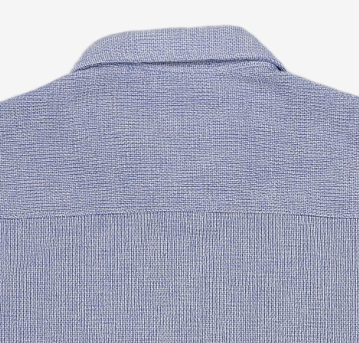 자라(ZARA) 캐주얼 셔츠 XL
