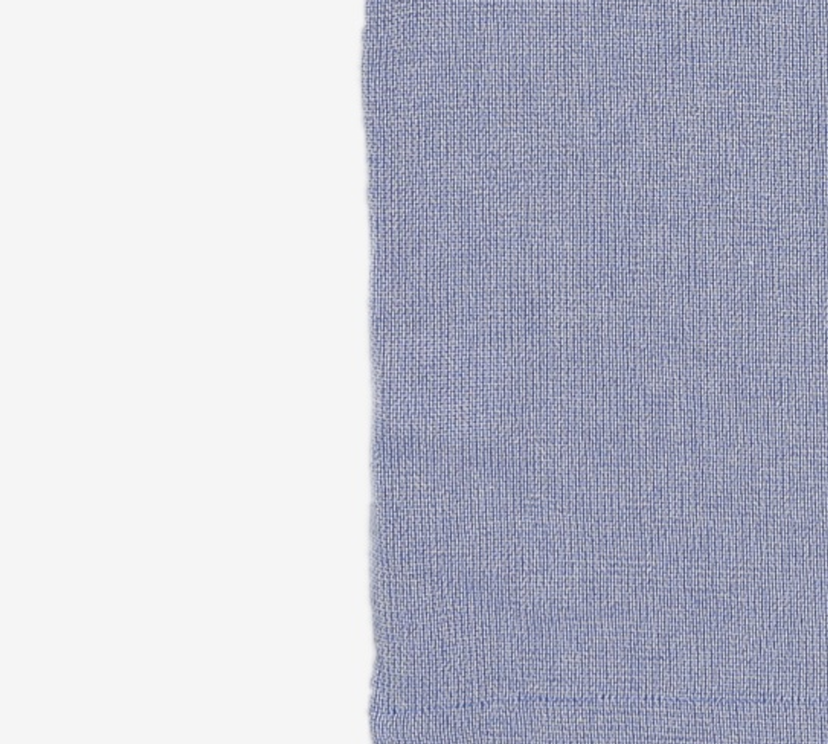 자라(ZARA) 캐주얼 셔츠 XL