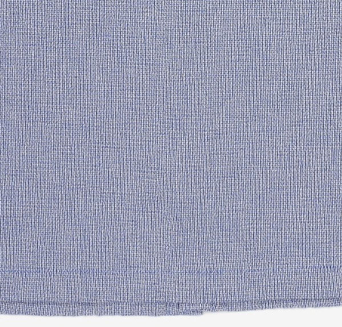 자라(ZARA) 캐주얼 셔츠 XL