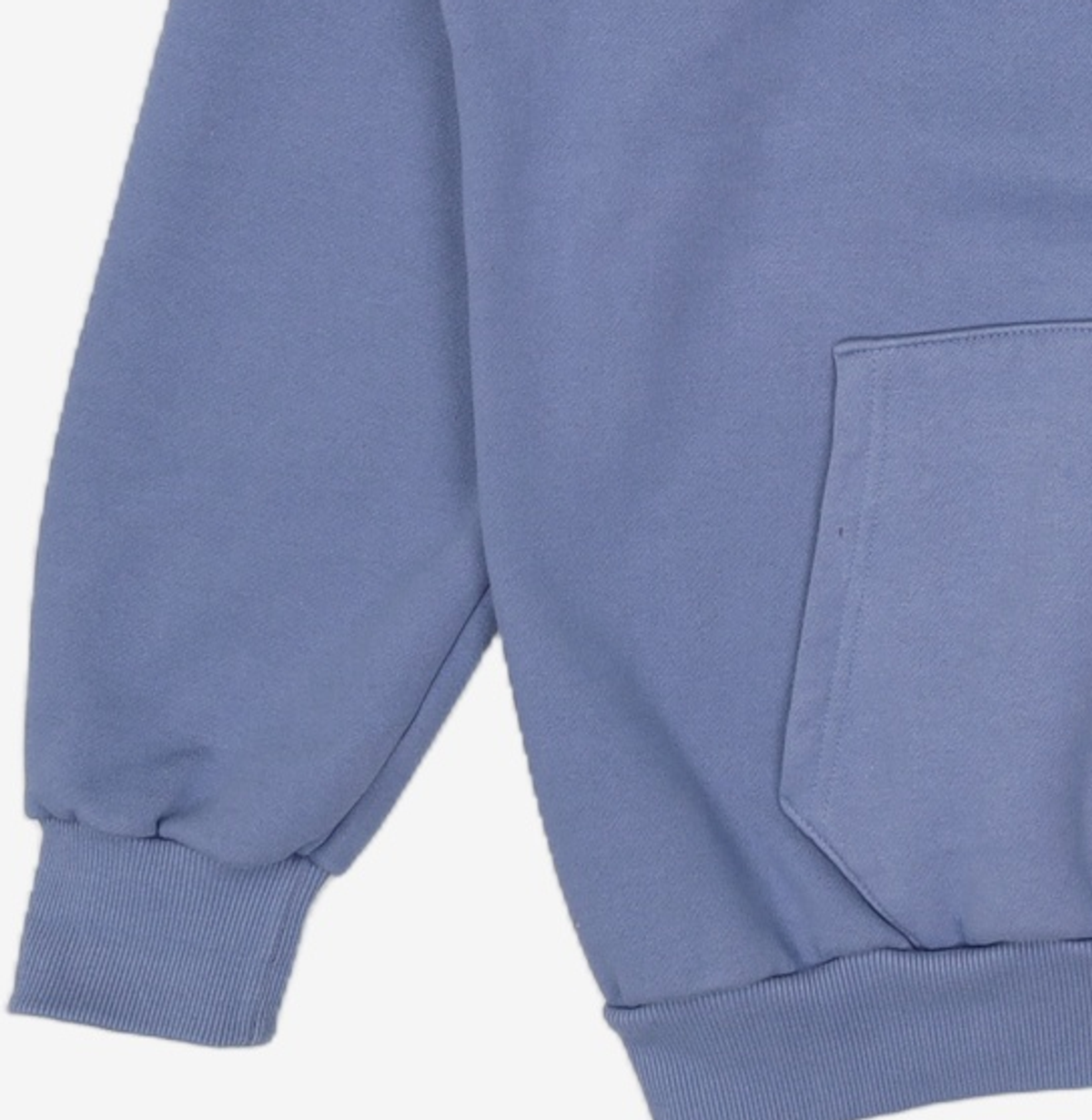 오드스튜디오(ODDSTUDIO) 후드 티셔츠 2