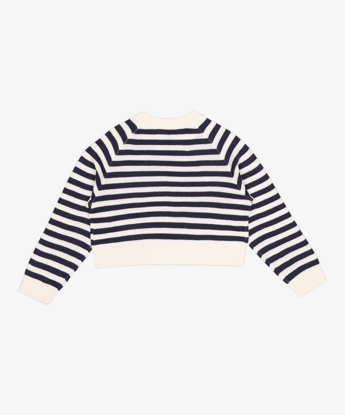 디바이디드에이치앤엠(DIVIDED H&M) 니트/스웨터 S