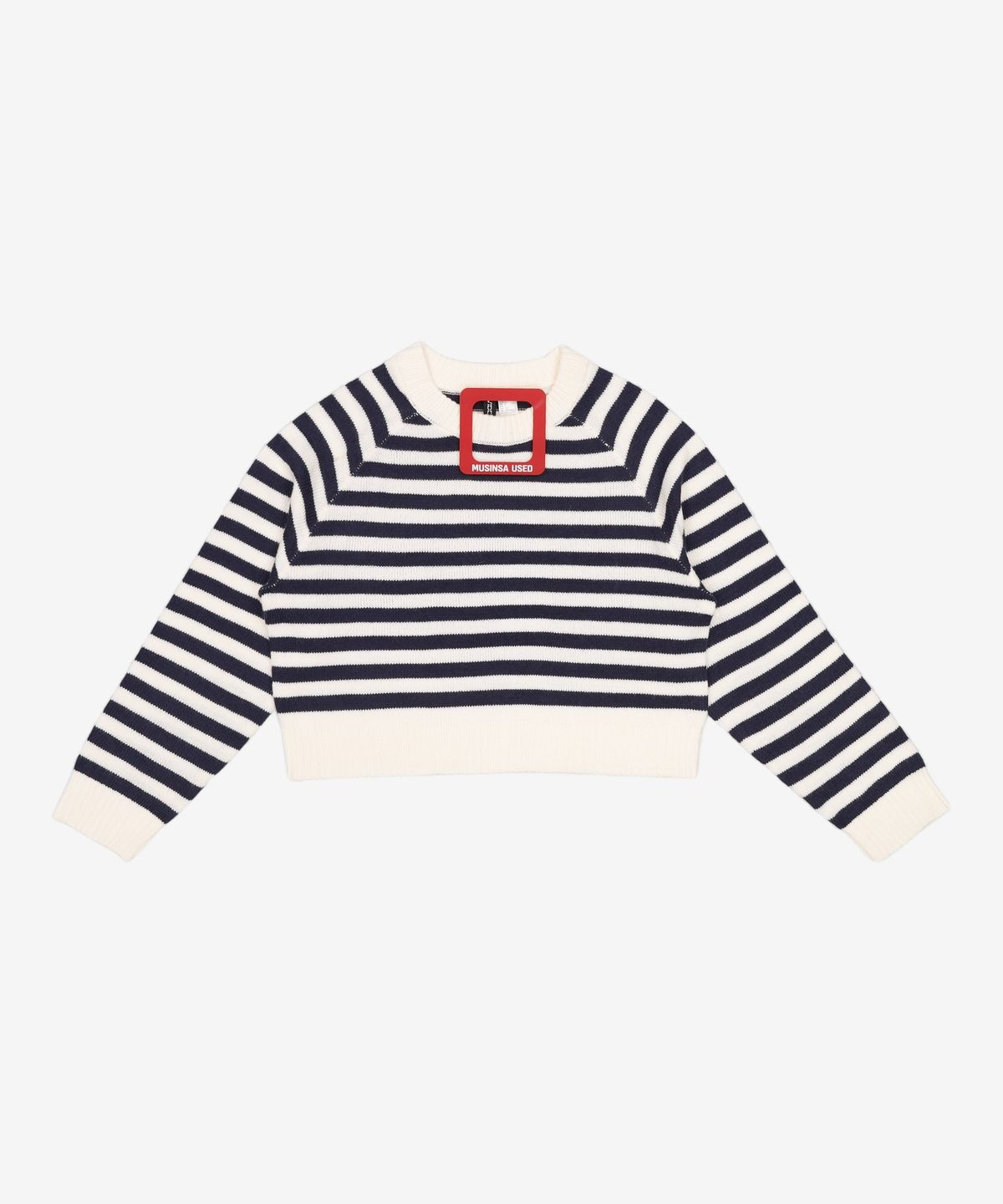 디바이디드에이치앤엠(DIVIDED H&M) 니트/스웨터 S