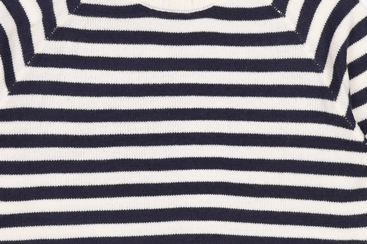 디바이디드에이치앤엠(DIVIDED H&M) 니트/스웨터 S