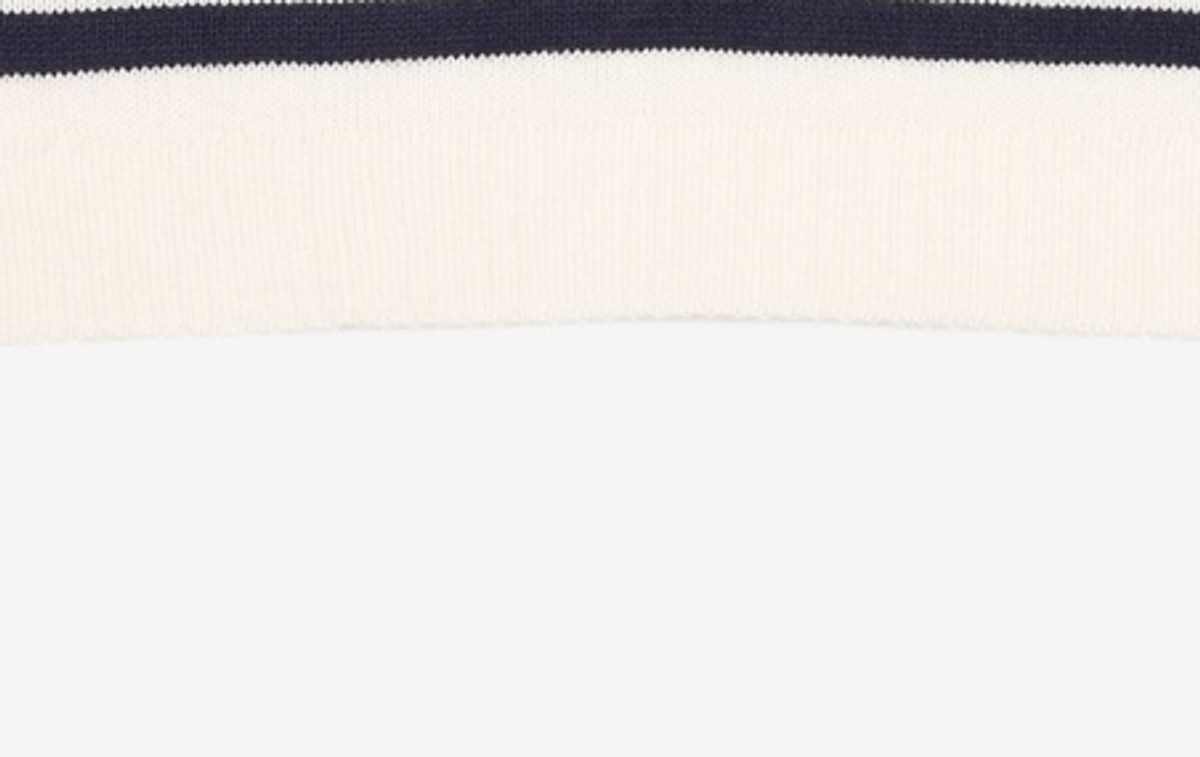 디바이디드에이치앤엠(DIVIDED H&M) 니트/스웨터 S