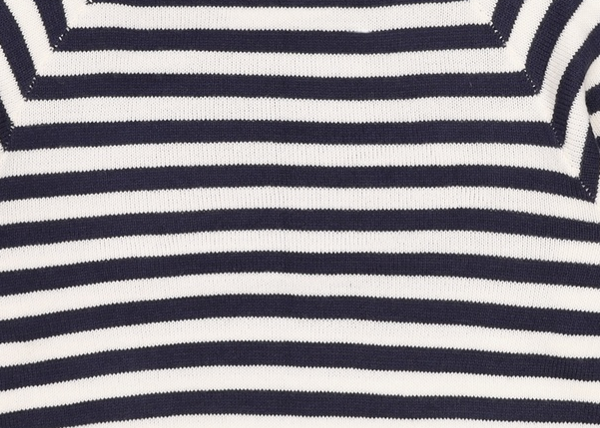 디바이디드에이치앤엠(DIVIDED H&M) 니트/스웨터 S