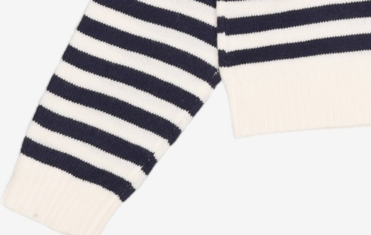 디바이디드에이치앤엠(DIVIDED H&M) 니트/스웨터 S