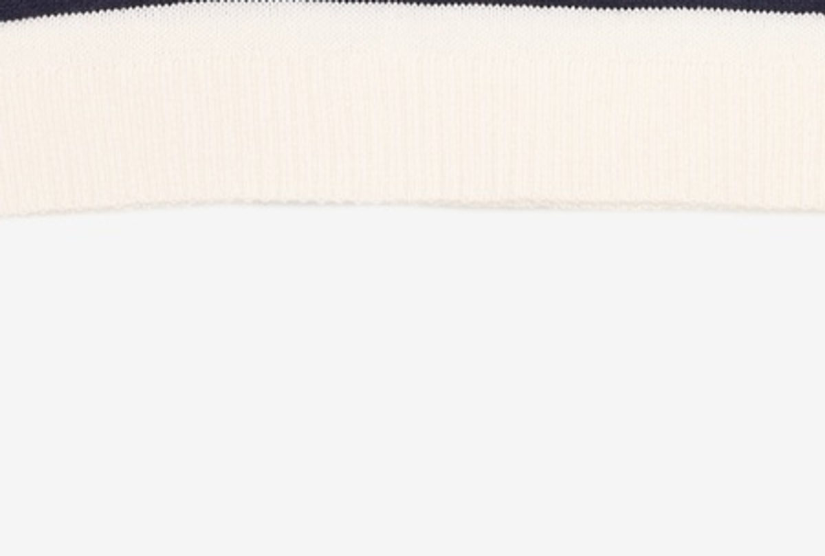 디바이디드에이치앤엠(DIVIDED H&M) 니트/스웨터 S