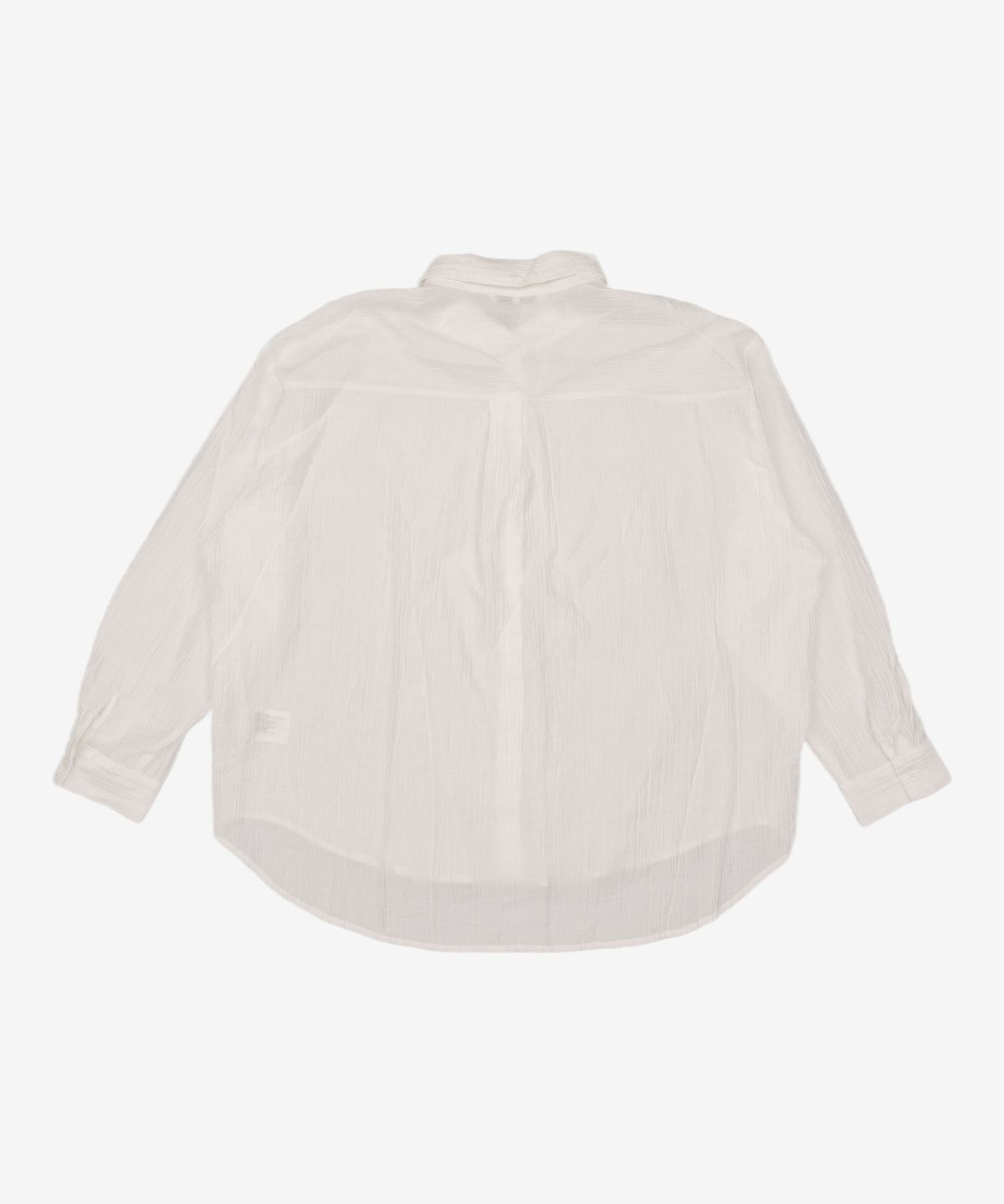 미쏘(MIXXO) 캐주얼 셔츠 M
