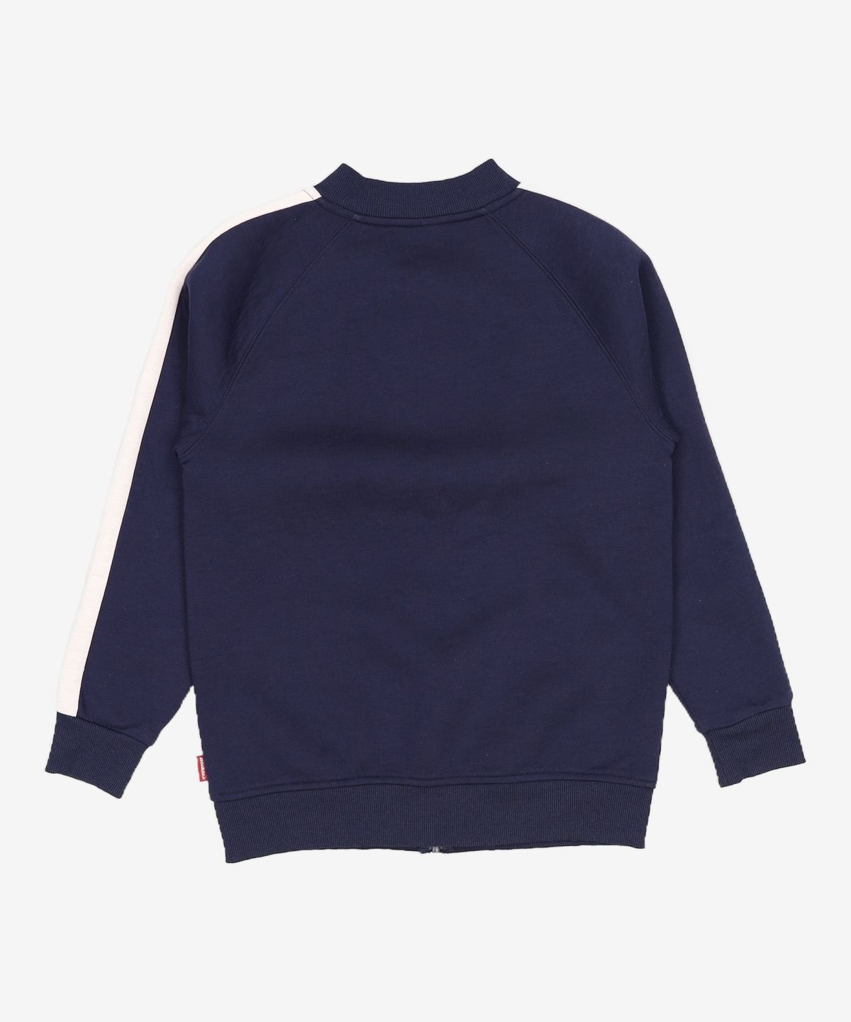 디키즈(DICKIES) 점퍼/재킷 XL