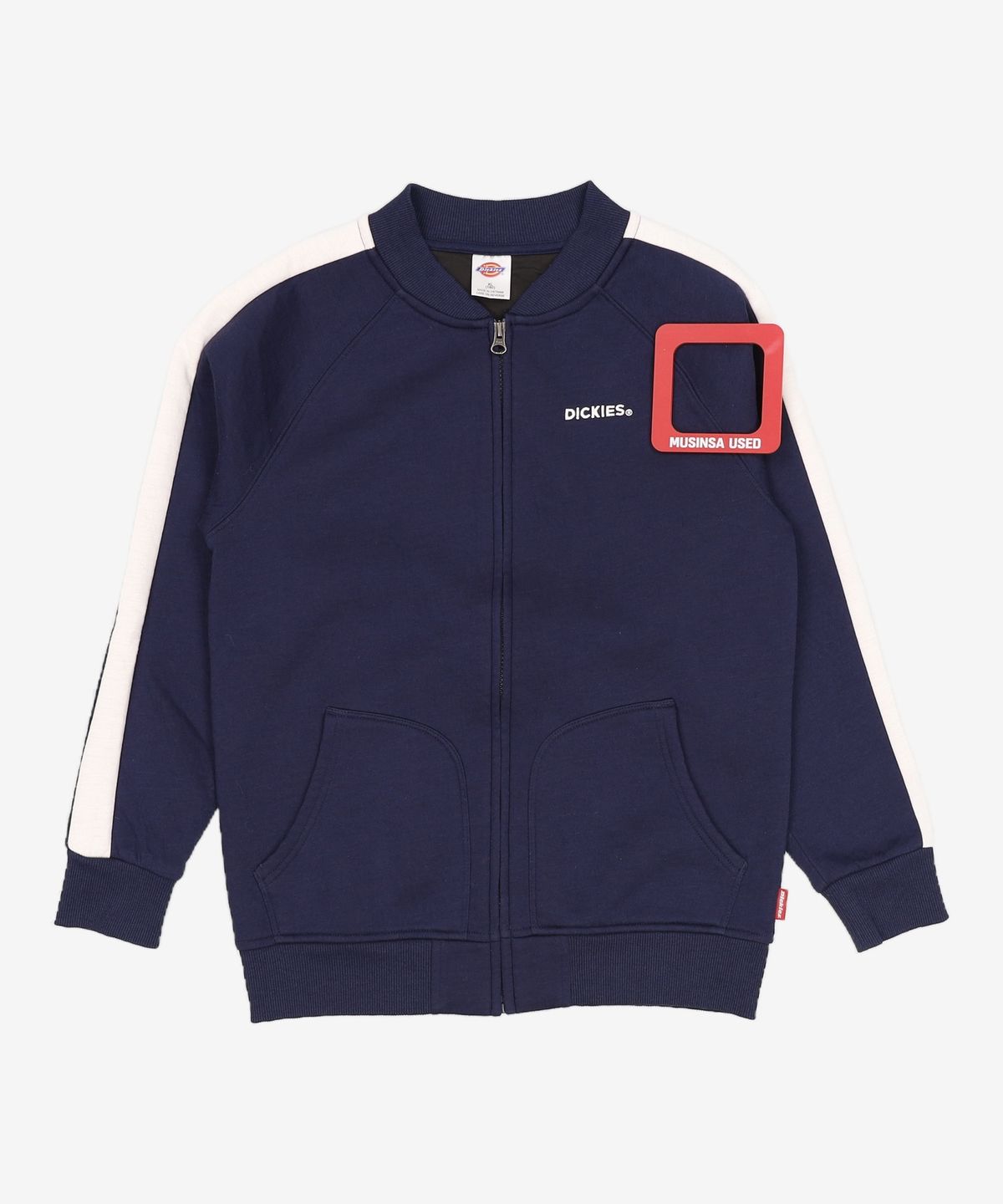 디키즈(DICKIES) 점퍼/재킷 XL