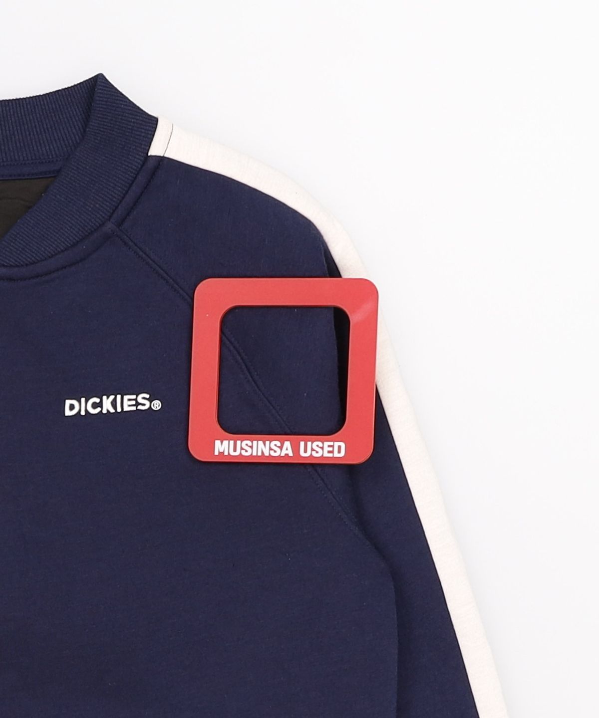 디키즈(DICKIES) 점퍼/재킷 XL
