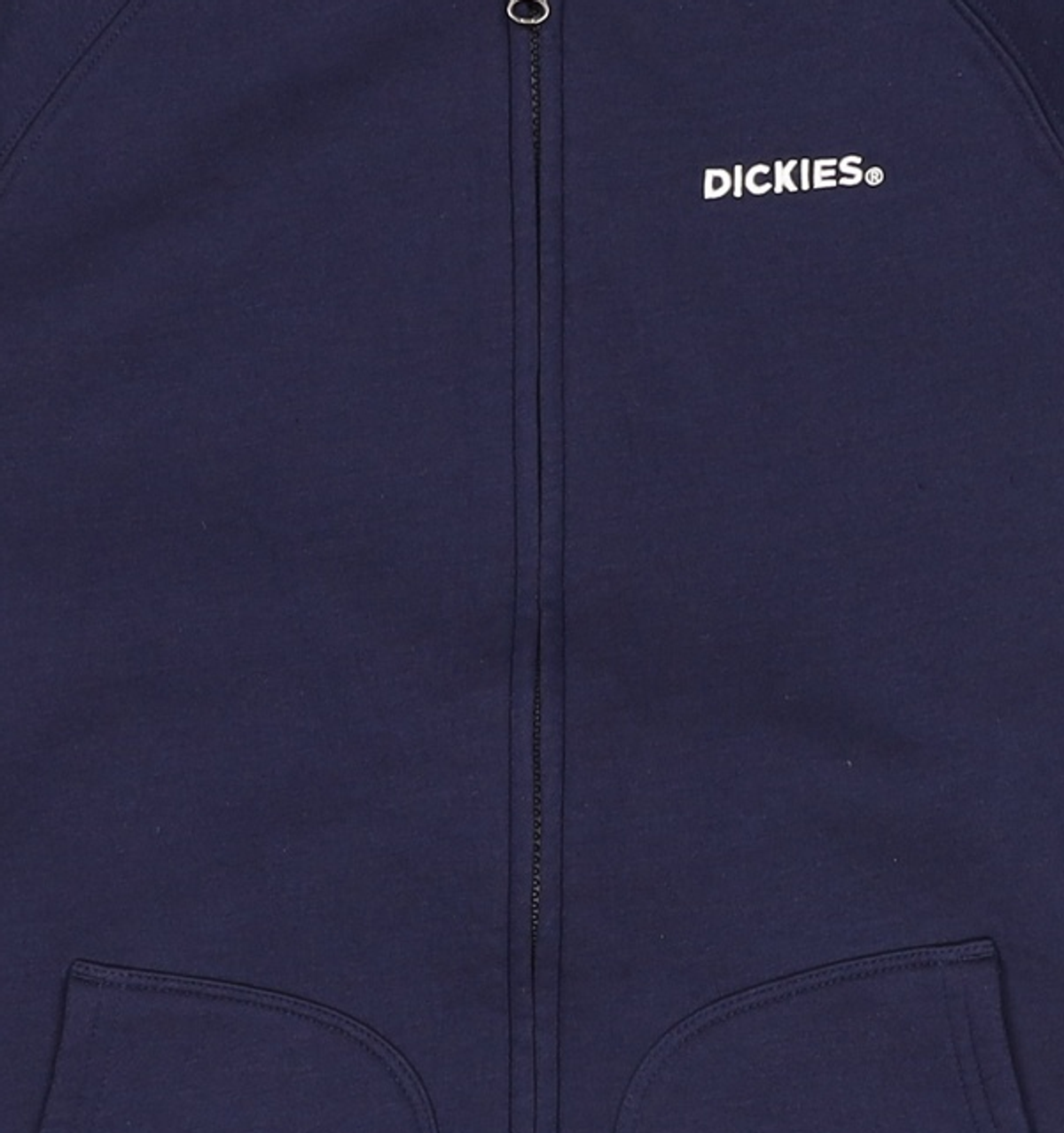 디키즈(DICKIES) 점퍼/재킷 XL