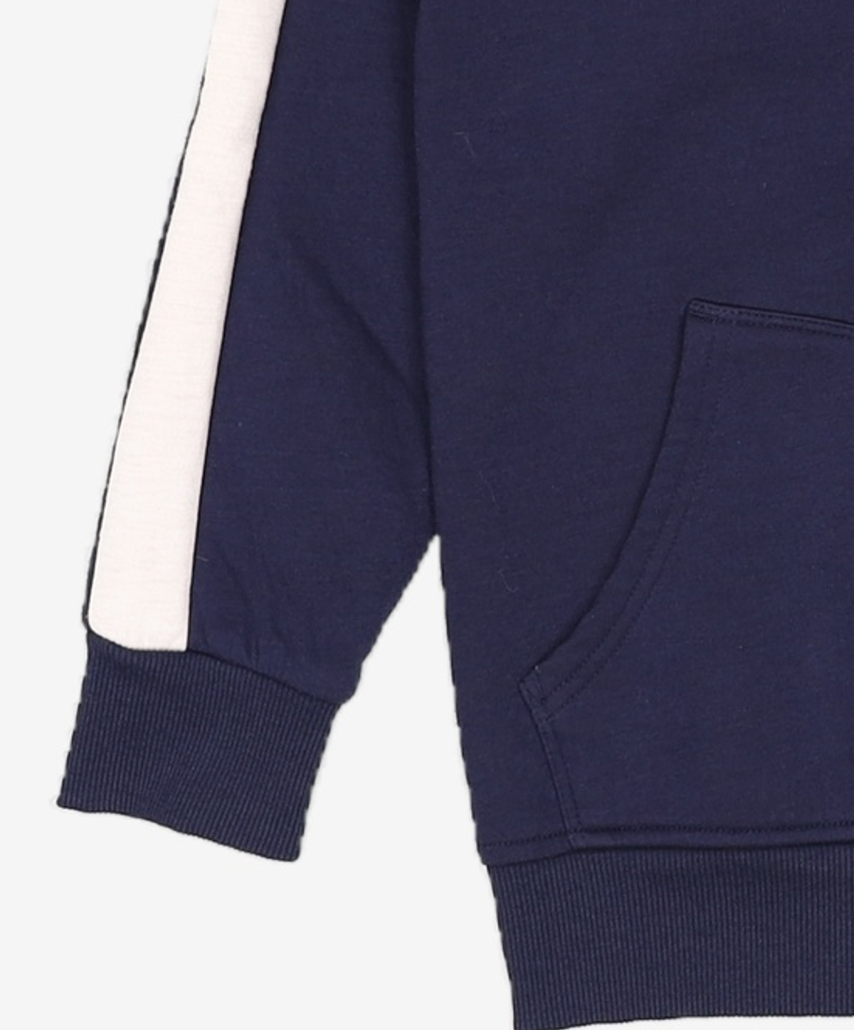 디키즈(DICKIES) 점퍼/재킷 XL