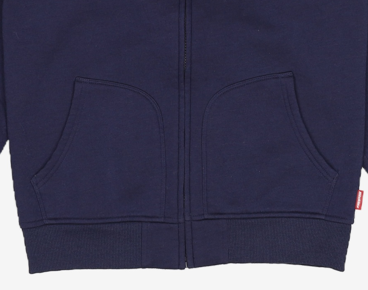 디키즈(DICKIES) 점퍼/재킷 XL