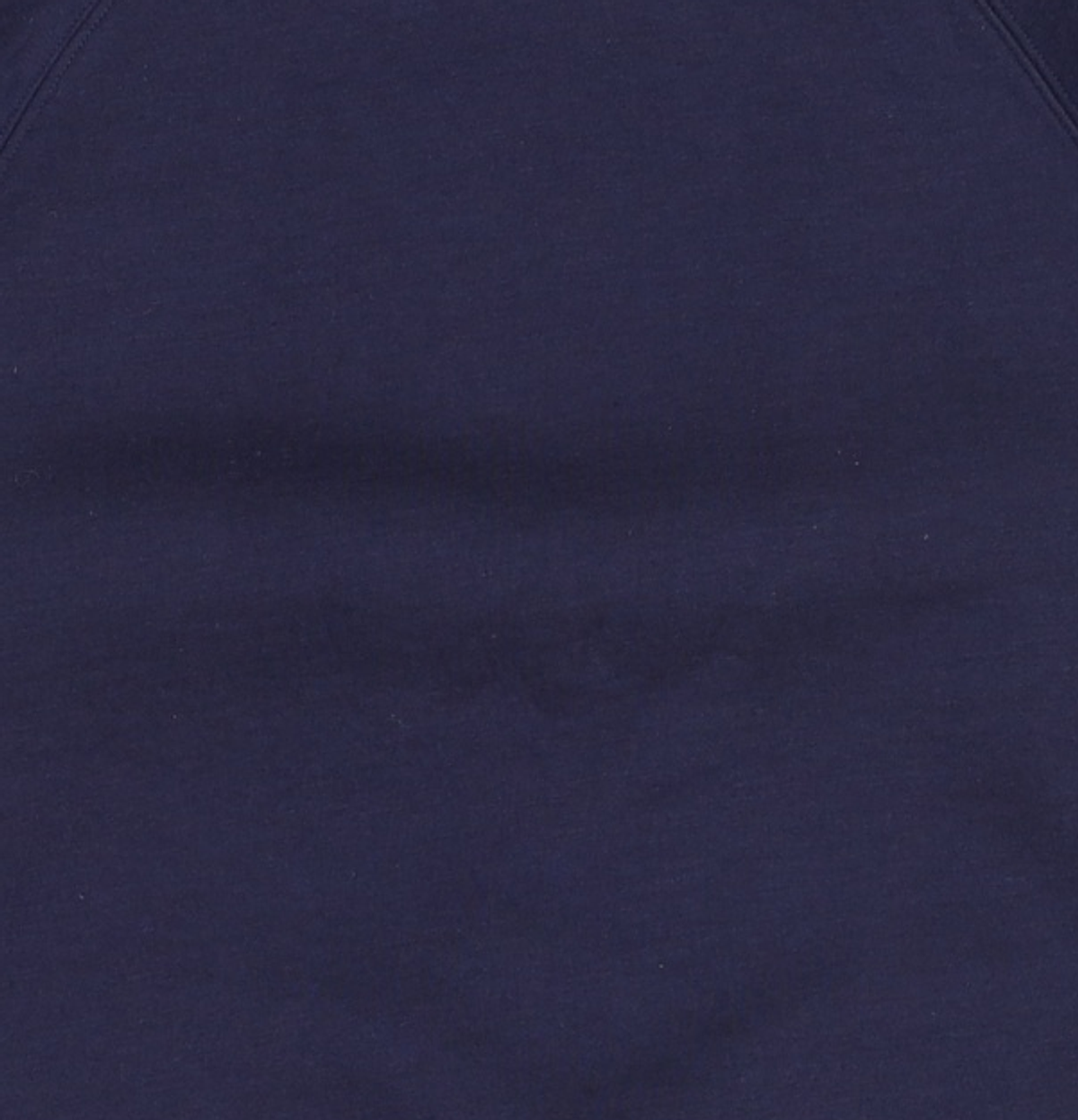 디키즈(DICKIES) 점퍼/재킷 XL