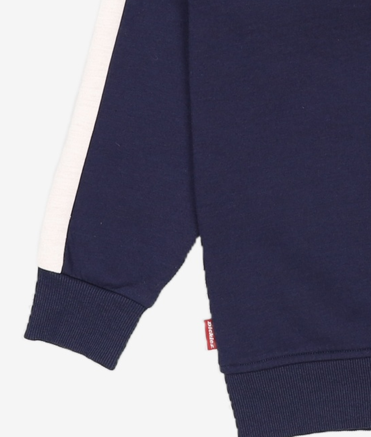 디키즈(DICKIES) 점퍼/재킷 XL