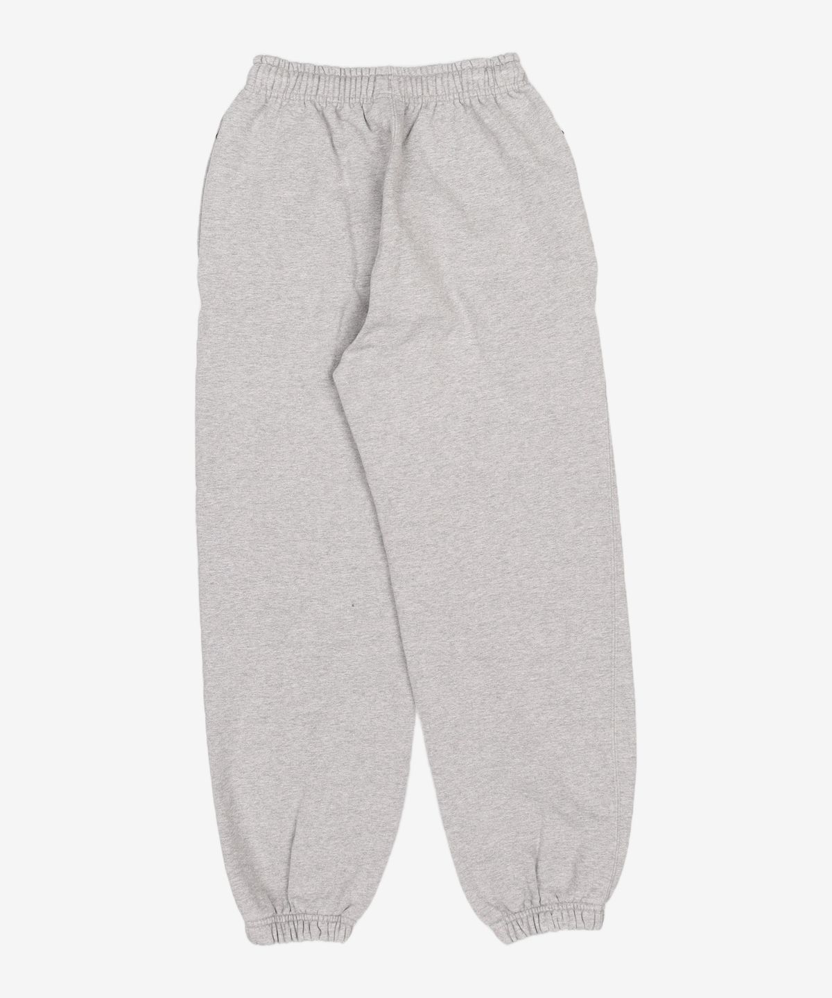 나이키(NIKE) 조거 팬츠 XS