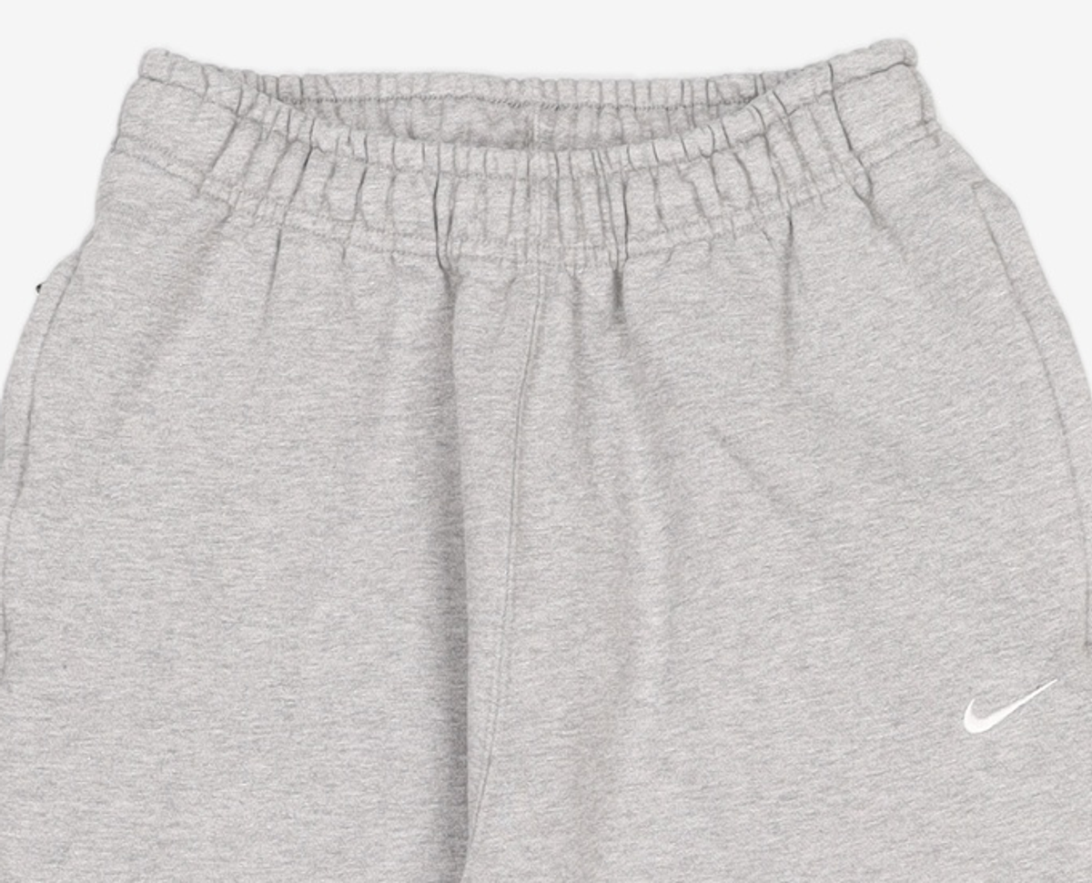 나이키(NIKE) 조거 팬츠 XS