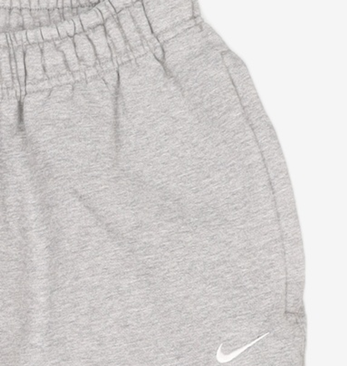 나이키(NIKE) 조거 팬츠 XS