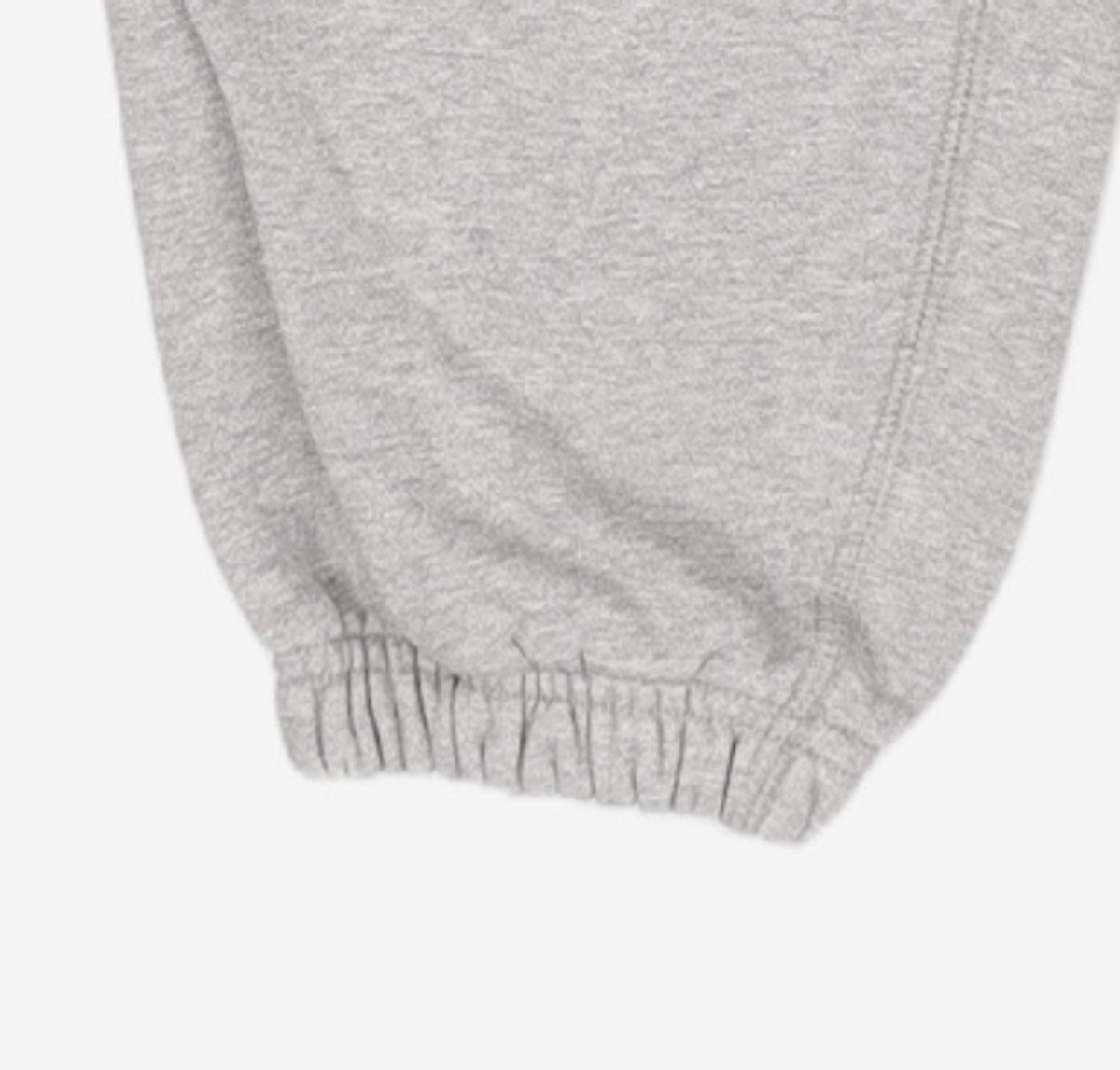 나이키(NIKE) 조거 팬츠 XS