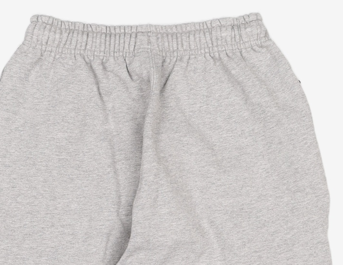 나이키(NIKE) 조거 팬츠 XS
