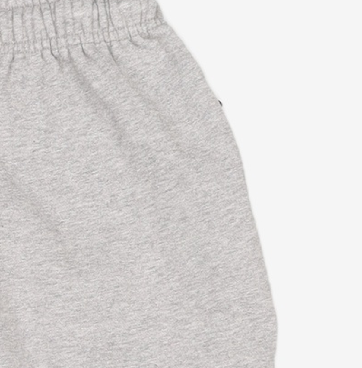 나이키(NIKE) 조거 팬츠 XS