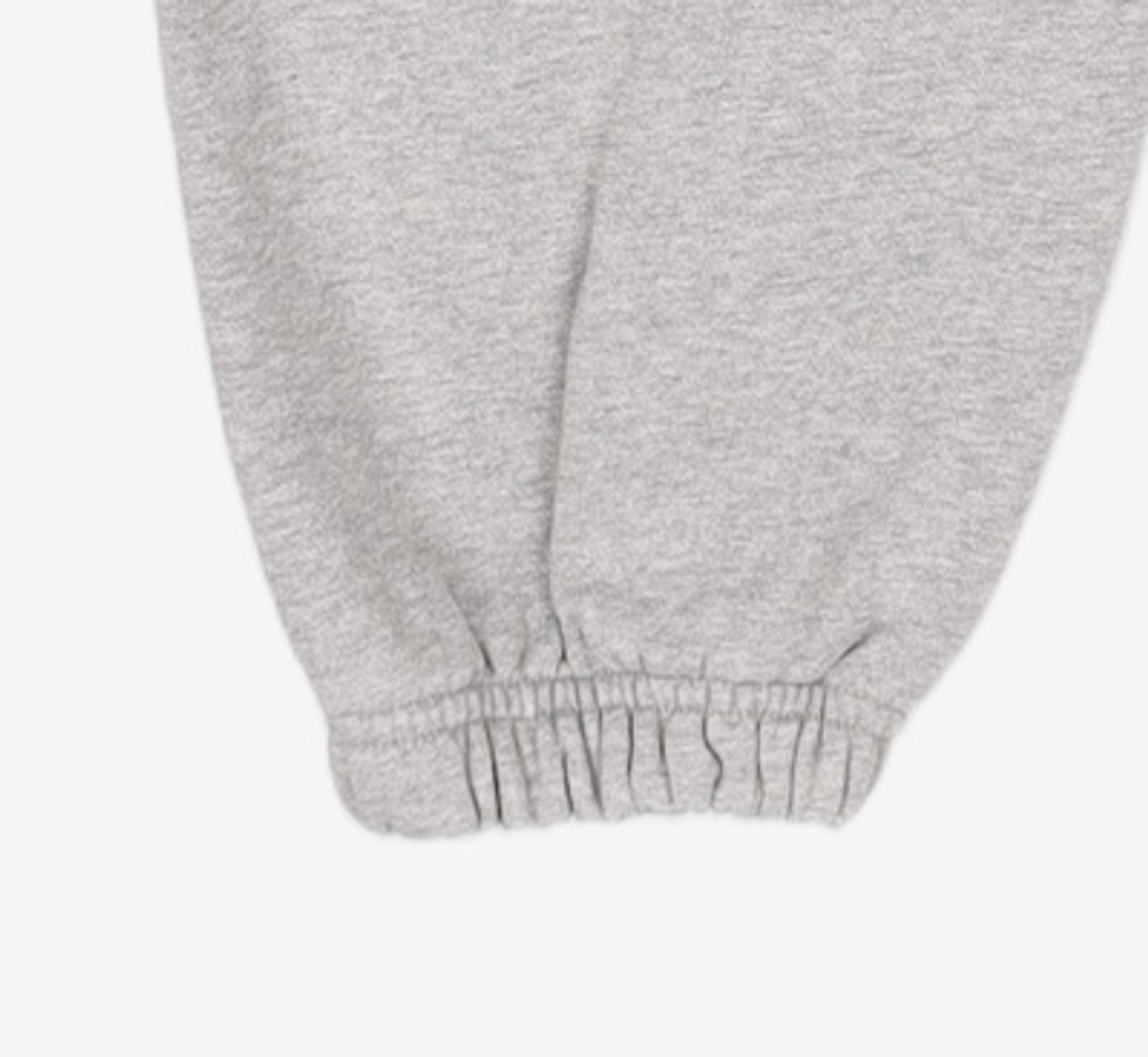 나이키(NIKE) 조거 팬츠 XS
