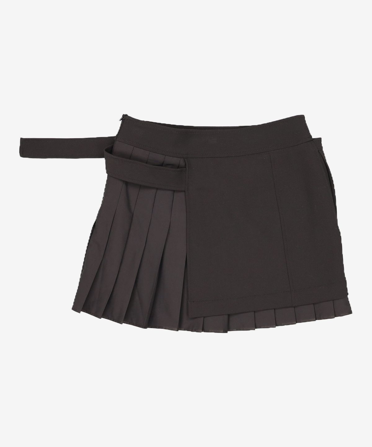 자라(ZARA) 미니스커트 160/80A