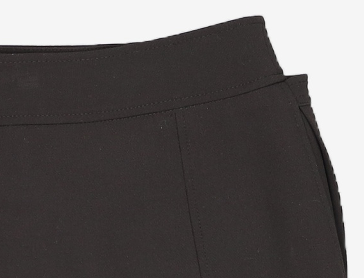 자라(ZARA) 미니스커트 160/80A
