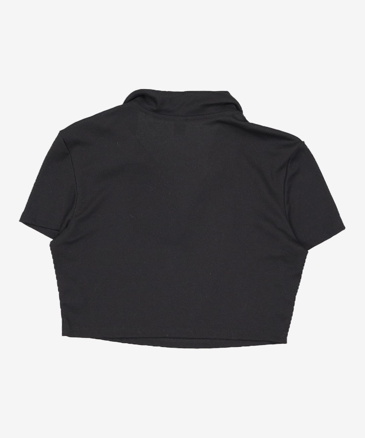 쉬인(SHEIN) 피케/카라 티셔츠 XL