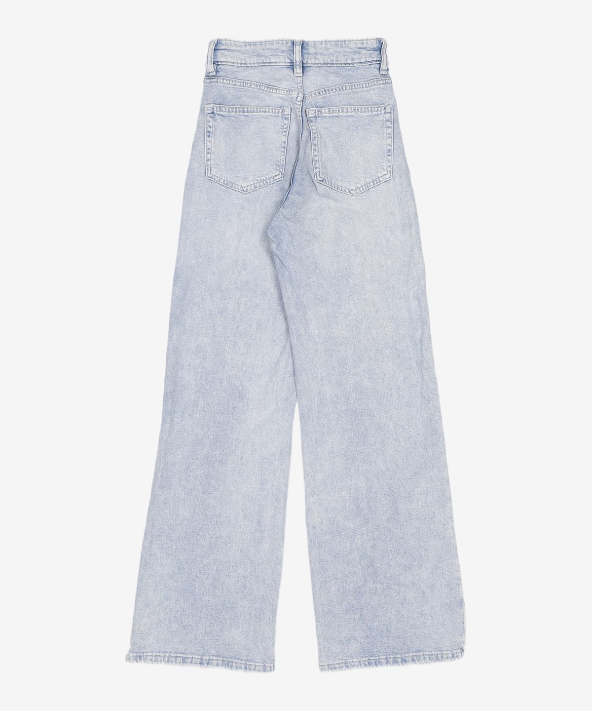 에이치앤엠(H&M) 청/데님 팬츠 32