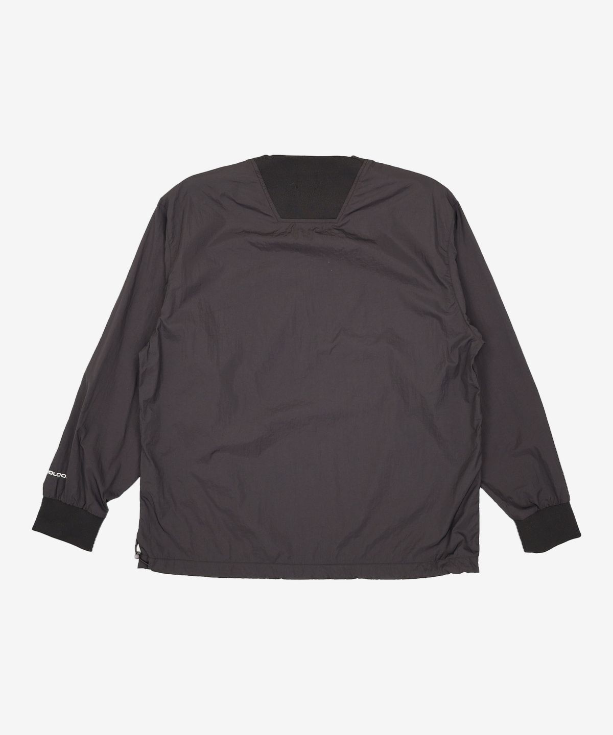 볼컴(VOLCOM) 긴소매 티셔츠 L