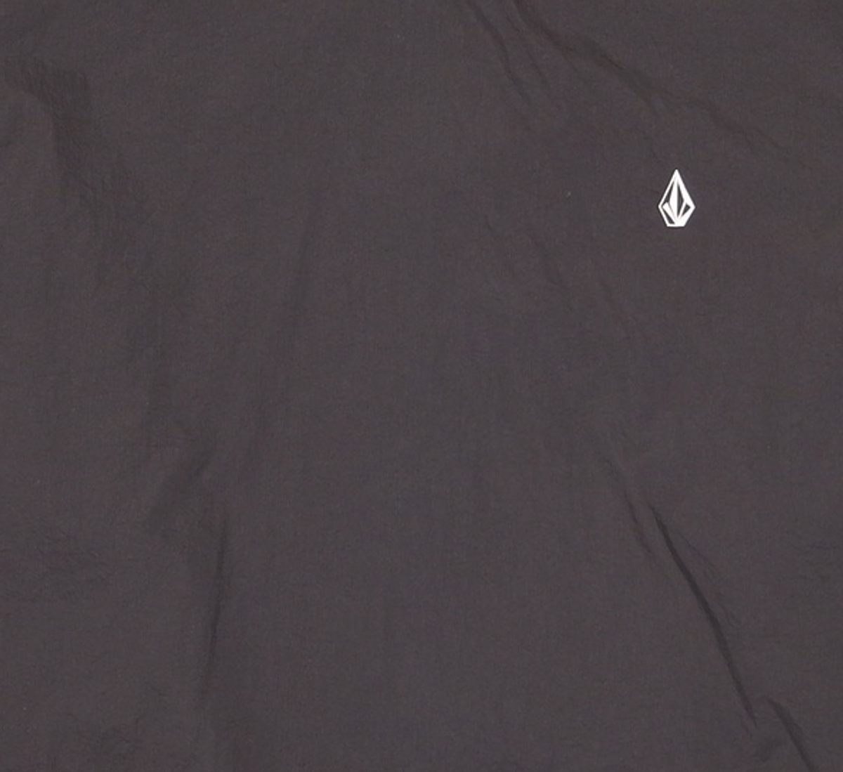 볼컴(VOLCOM) 긴소매 티셔츠 L