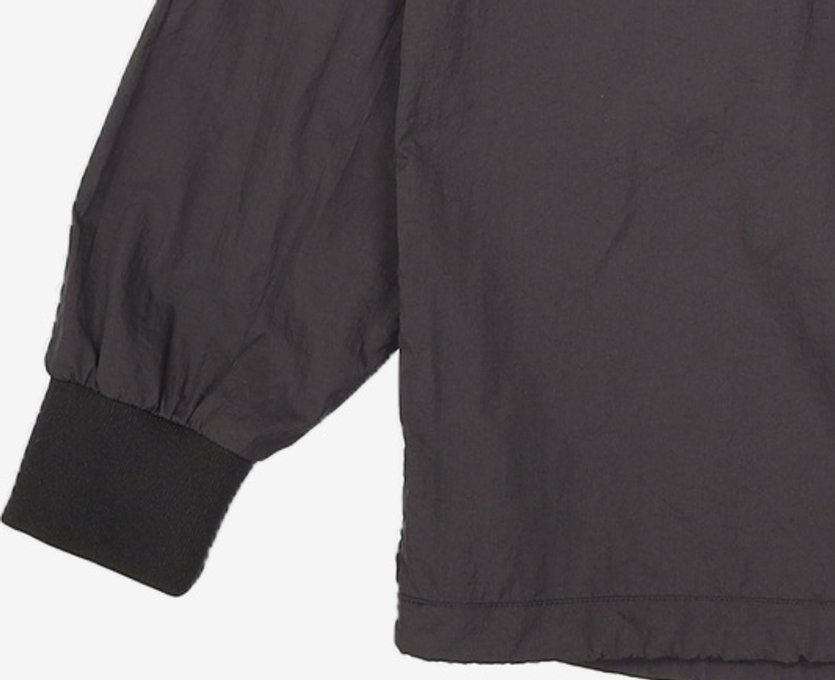볼컴(VOLCOM) 긴소매 티셔츠 L