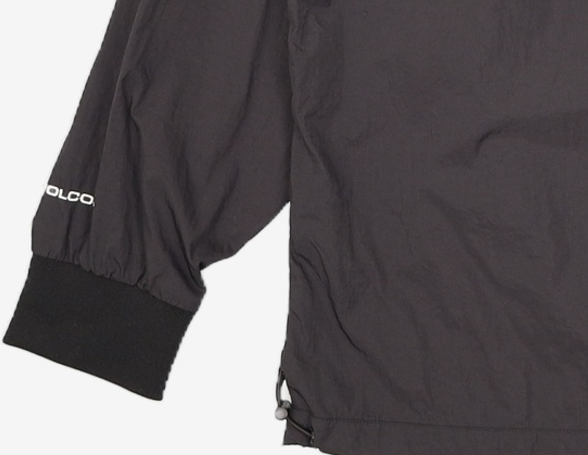 볼컴(VOLCOM) 긴소매 티셔츠 L