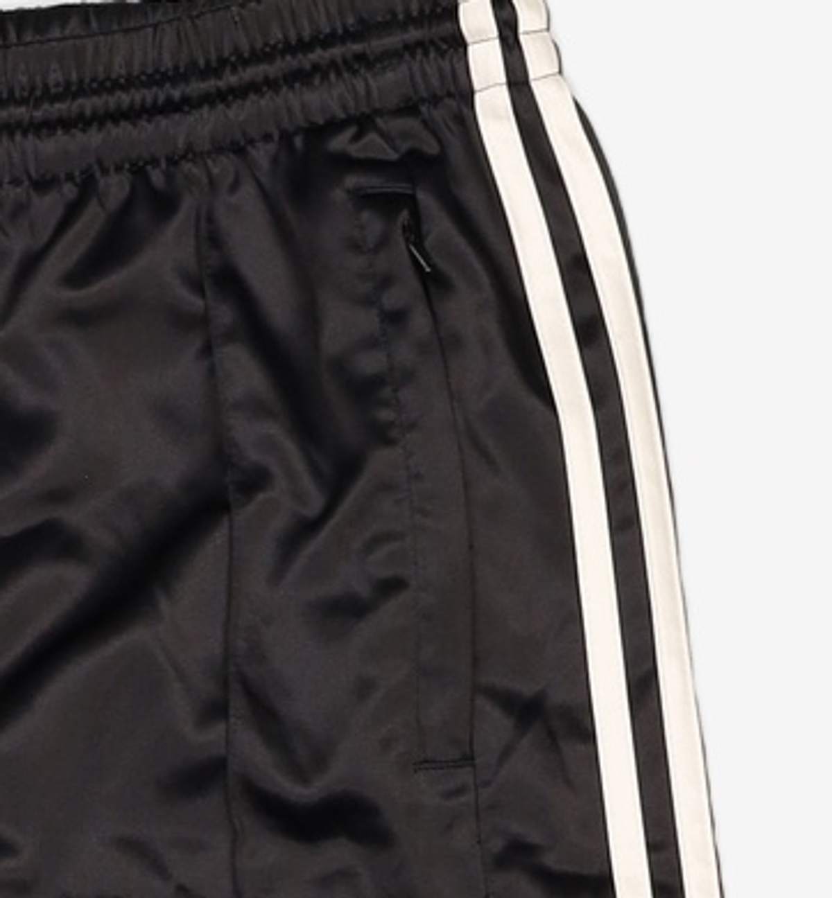 아디다스(ADIDAS) 트레이닝 팬츠 S