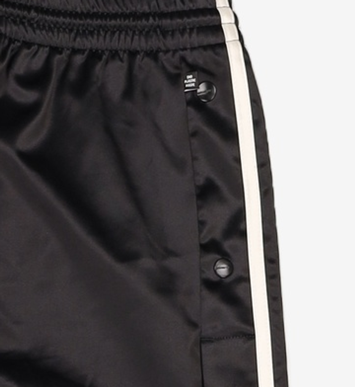 아디다스(ADIDAS) 트레이닝 팬츠 S