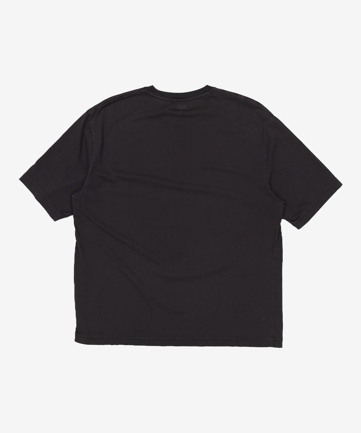 무신사 스탠다드(MUSINSA STANDARD) 반소매 티셔츠 2XL