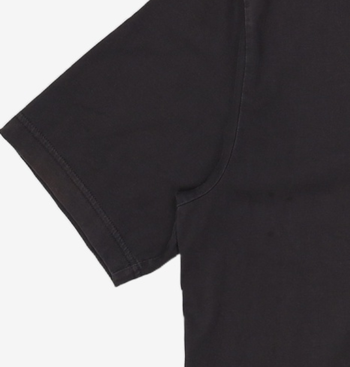 무신사 스탠다드(MUSINSA STANDARD) 반소매 티셔츠 2XL