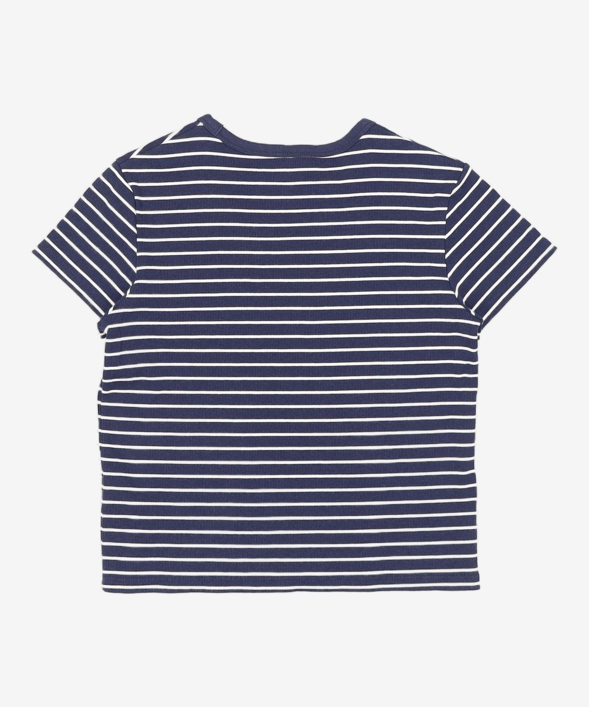 유니클로(UNIQLO) 반소매 티셔츠 160