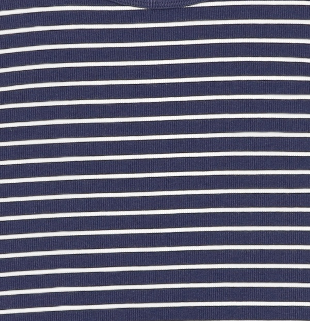 유니클로(UNIQLO) 반소매 티셔츠 160