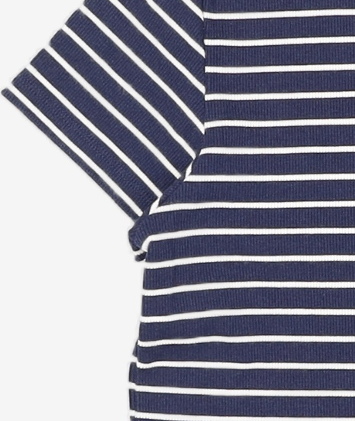 유니클로(UNIQLO) 반소매 티셔츠 160