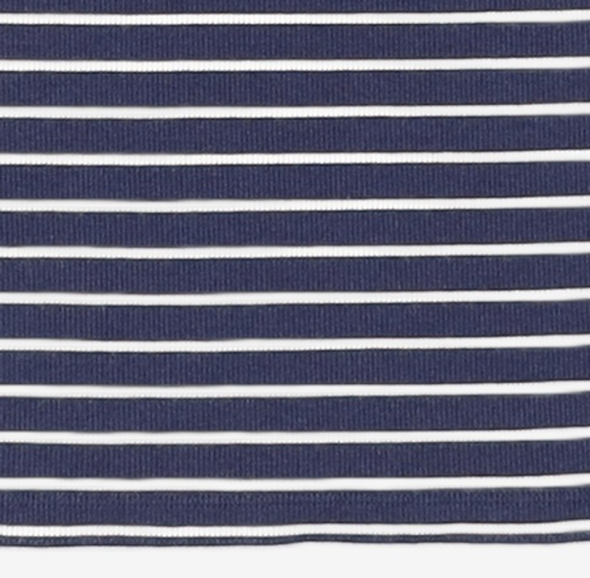 유니클로(UNIQLO) 반소매 티셔츠 160