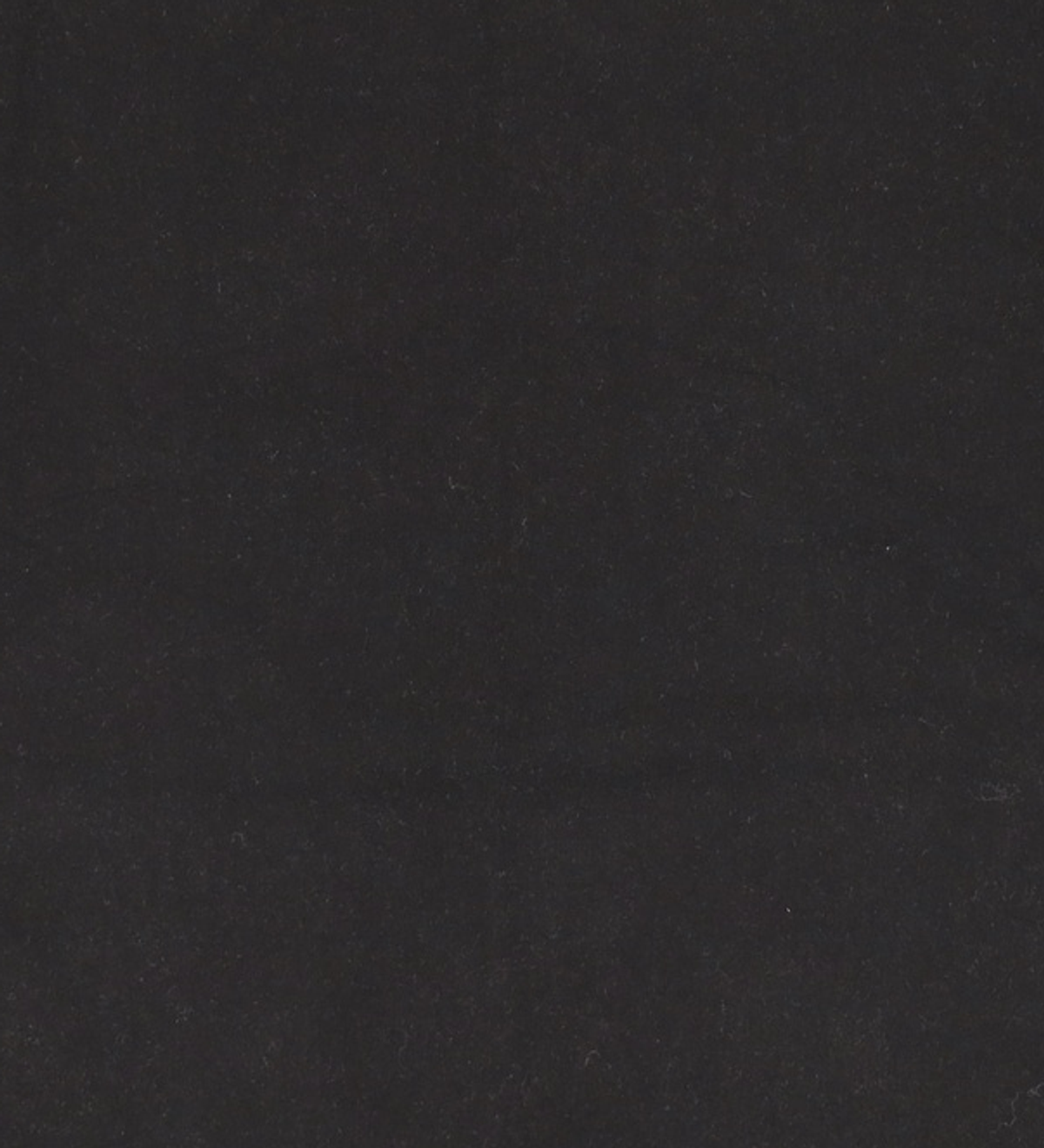 디스이즈네버댓(THISISNEVERTHAT) YEAR 2000 Tee Black M