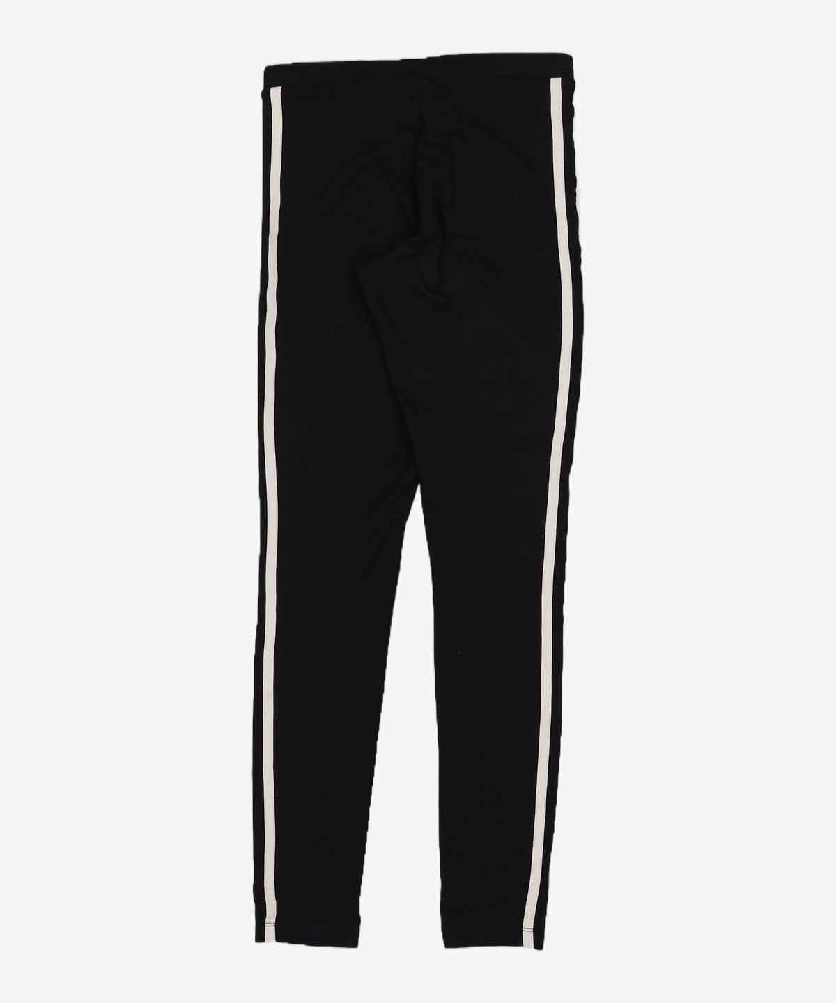 아디다스(ADIDAS) 레깅스 XXS