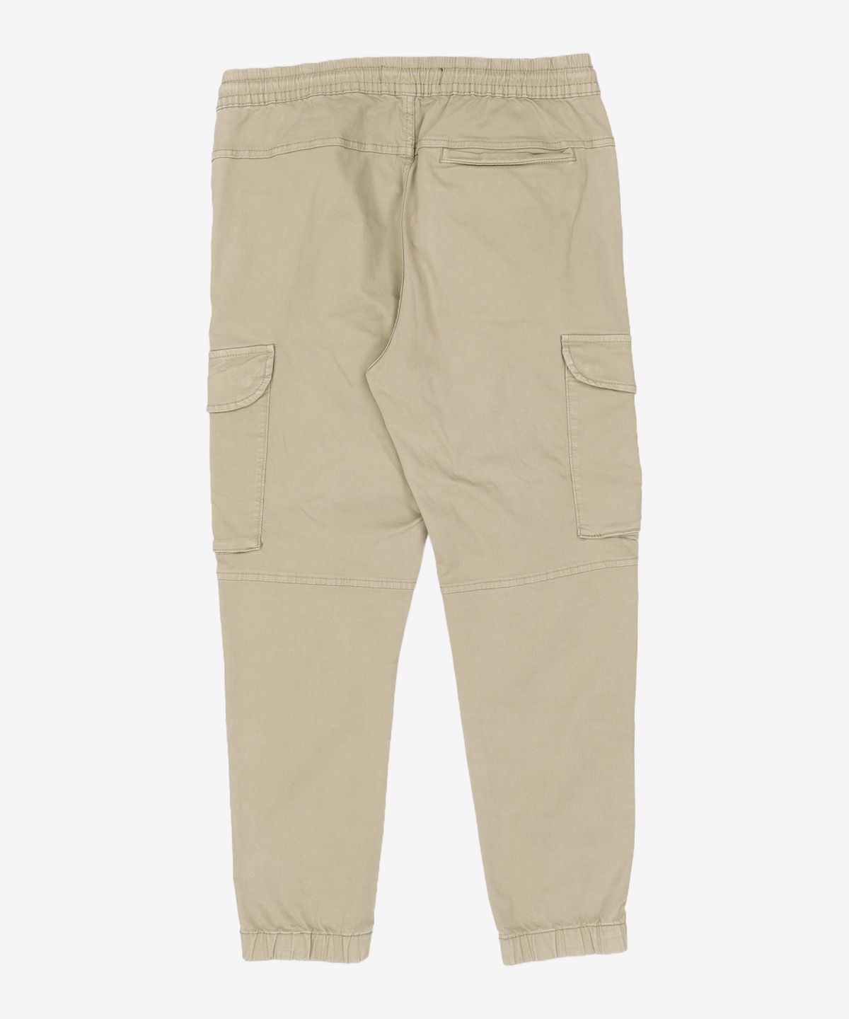 자라(ZARA) 조거 팬츠 M